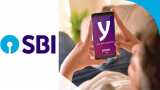 SBI Yono offers exciting discounts on health and wellness brands through SBI Debit/Credit card check detail