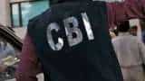 CBI books DHFL its former CMD and director in Rs 34615 crore bank fraud