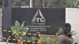 The number of employees in ITC with salaries above Rs 1 crore increased to 220