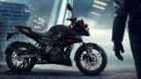 Bajaj Auto launches new Pulsar N160 model in india know price features all other details