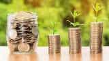 SIP investment Hybrid mutual Funds may five high return in medium term here expert view  