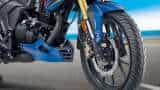 Best Bikes under Rs 1.50 lakh bajaj pulsar n160 Hero Xtreme 200S YAMAHA FZS 25 Honda CB200X DX YAMAHA R15S Prices here