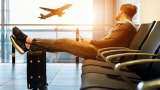 know your rights when flight delays and what airlines provide facilities check dgca rules here 