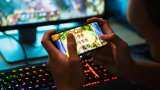 online gaming Son played online game on mobile Rs 39 lakh deducted from retired father account know details