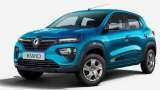 car discounts offers june 2022 Ranault India offering discounts benefits on Triber MPV Kiger compact SUV Kwid hatchback check details 