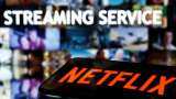 Netflix layoffs video platform bids goodbye to 300 employees in second round of layoffs know details here