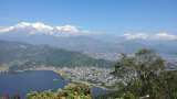 IRCTC Tour Package places to in visit Pelling Yercaud Kalpa Thimphu Pokhara know all details here