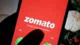 Zomato to acquire Blink Commerce in Rs 4,447 crore deal know details inside