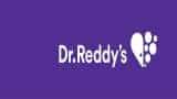 dr reddy buy injectable product portfolio from eton pharma and pay 50 lakh dollar in cash here you know more details