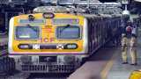 Indian Railways cancelled 194 trains on 25-06-2022; railway irctc latest news here