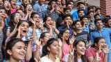 AHSEC Assam HS Result 2022 know here List of websites to check Class 12th results