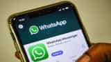 WhatsApp New Feature now women can track their menstrual cycle on whatsApp check step by step process