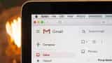 Offline Gmail users can send search or read Mails without internet check step by step process