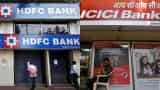 HDFC Bank BOI ICICI bank hike their fixed Deposit Interest Rates here check new rates