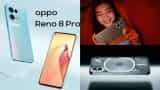Upcoming Smartphones Realme GT Neo 3t, Nothing Phone (1), OnePlus 10 check features, design, look and more