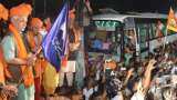 Amarnath Yatra all set to begin Thursday know all important updates here