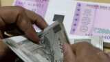 Small Savings Scheme: PPF, NSC, Sukanya Samriddhi yojana Kisan Vikas Patra Interest rate likely to hike by 50 basis points today for second quarter