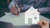 Home Loan required documents all you need to know before apply for housing loan check documents lists