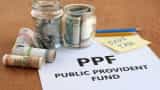 Public Provident Fund premature exit rules: Know who can withdraw amount after demise of the PPF account holder