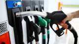 Petrol-Diesel, ATF export excise duty Hike by central government, Know latest updates