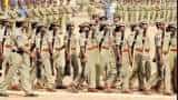 TN Police Constable Recruitment Notification 2022 to Release on June 30 Check Details Here