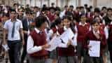 CBSE Board Results 2022 Class 10th 12th term 2 results at cbseresults.nic.in on this date