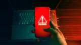 Android Malware: कहीं आपके फोन में जगह न बना ले ये खतरनाक मैलवेयर! जानिए कैसे होगी इसकी पहचान 