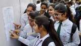 PSEB 10th Result 2022 Punjab Board Class 10 Result likely Tomorrow at pseb.ac.in check details here