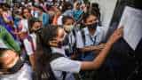 CBSE Class 10th Term 2 result 2022 Officials say results likely around July 13