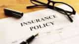 insurance regulator irdai sets 5 year target for general and life insurance companies