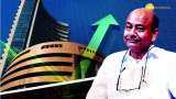 RK Damani portfolio stock Avenue Supermarts motilal oswal neutral rating on dmart weak revenue trends check target 
