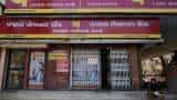 punjab national bank hikes fixed deposit rates for customers pnb latest news fd rates details inside