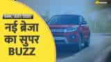 Aapki Khabar Aapka Fayda: कौन सी SUV खरीदना बेहतर है? देखिए ये खास रिपोट