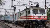 Indian Railways Train cancelled 156 trains cancel on 5 July check here full list irctc latest news