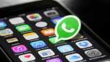 WhatsApp Update know How to use flash calls as automatic verification- check detail