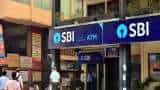 SBI Zero Balance savings account opening eligibility and documents and benefits here