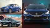 Cars Under 7 Lakhs Maruti Suzuki Baleno, Tata Altroz, Hyundai GRAND i10, honda check advance features, price and more