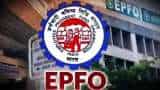 How to change EPF nomination online check here all details