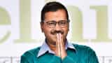 Delhi CM Arvind kejriwal to make an important announcement at 12pm today check update