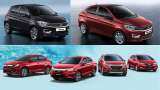 car offers July 2022: tata motors and honda cars offering discounts up to Rs 40,000 check detail here