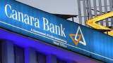 Canara Bank Increases MCLR rate by 0.10 percent check latest rate here home personal auto loan will become costlier 