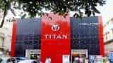 Tata Group stock global brokerages bullish on Titan after strong Q1FY23 business number check target