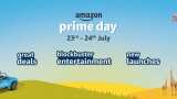 Amazon Prime Day Sale in India for prime members 30000 new products will be launched check offers and discounts