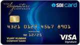 SBI Credit Card Bill Payment Offline Options through counter Cheque -Manual drop box and sbi atm