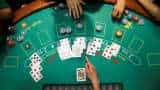 GoM on GST levy on casinos, online gaming to meet on Jul 12 know details inside