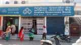 Indian Overseas Bank hikes MCLR by 0.10 percent effective from 10 July check latest rates here