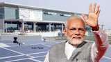 PM Modi will inaugurate Deoghar airport and development projects on 12 July under PRASAD scheme worth ₹ 16000 crore 
