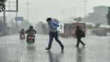 Delhi-Mumbai monsoon weather update IMD predicts what to expect for next few days