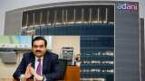 Adani Group confirms participation in open bidding process