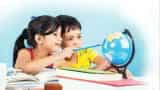 Child Investment Plan for future Start investing in ppf ssy mutual fund fixed deposits